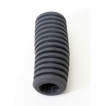 Eckla Auflagegummi 20mm 