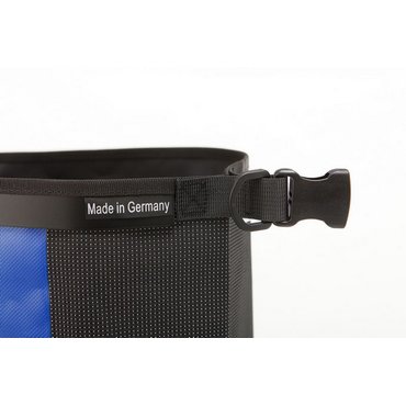 °hf-Master-Pack Trekking 180 Liter 