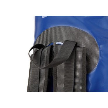 °hf-Master-Pack Trekking 180 Liter 