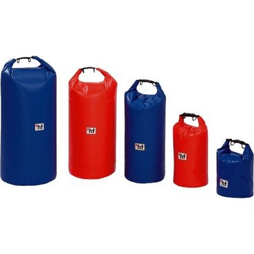 °hf-Dry-Pack 350 