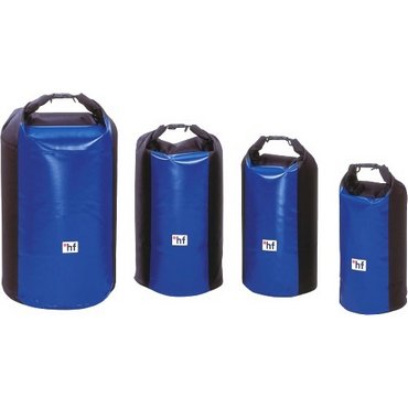 °hf-Master-Pack 20 Liter 