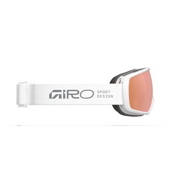 Giro Balance II W Vivid Google 