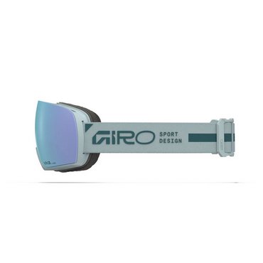 Giro W Article II Vivid Goggle 