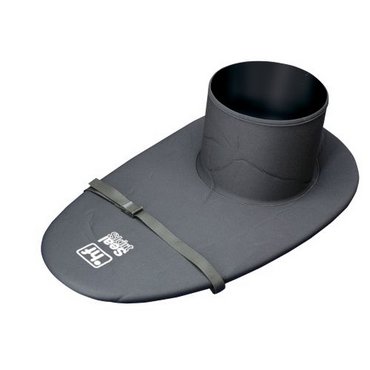 °hf Seal Skirt Big 
