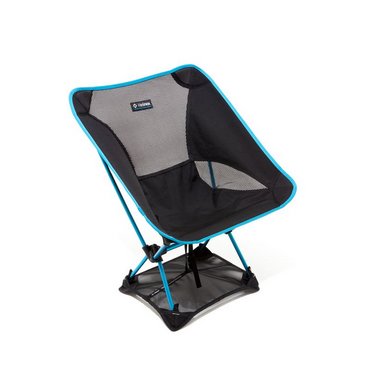 Helinox Ground Sheet Chair One 