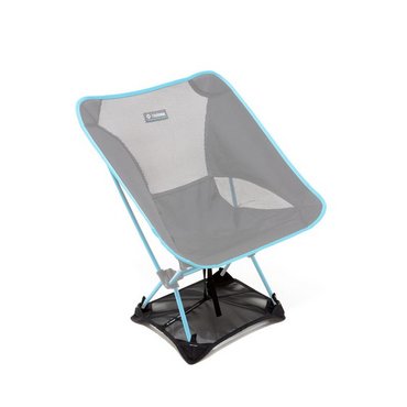 Helinox Ground Sheet Chair One 