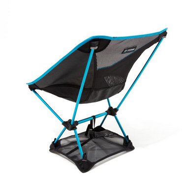 Helinox Ground Sheet Chair One 