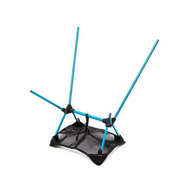 Helinox Ground Sheet Chair One 