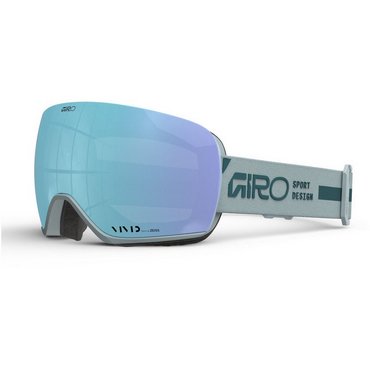 Giro W Article II Vivid Goggle 