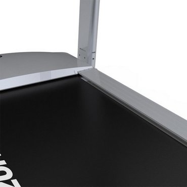 Horizon Fitness Paragon X (Ausstellungsgerät) 