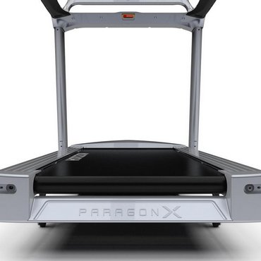 Horizon Fitness Paragon X (Ausstellungsgerät) 