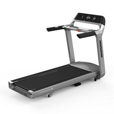 Horizon Fitness Paragon X (Ausstellungsgerät) 