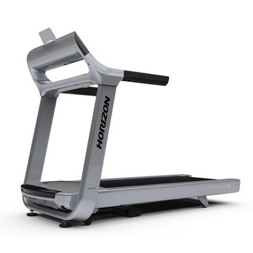 Horizon Fitness Paragon X (Ausstellungsgerät) 