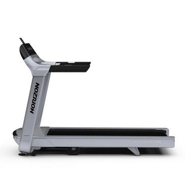Horizon Fitness Paragon X (Ausstellungsgerät) 