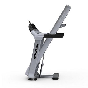 Horizon Fitness Paragon X (Ausstellungsgerät) 