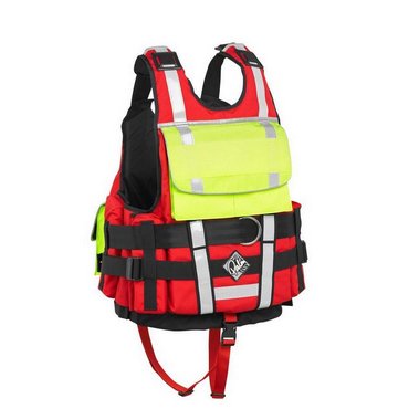 Palm Rescue 850 PFD 