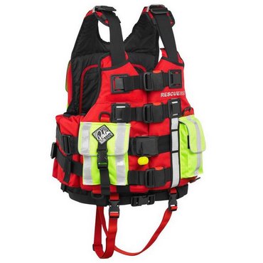 Palm Rescue 850 PFD 
