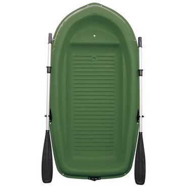 Tahe Sportyak 213 grün Oliv