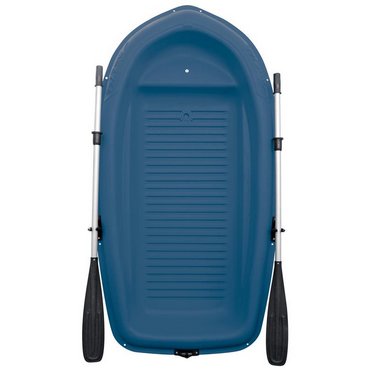 Tahe Sportyak 213 blau Blau