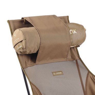 Helinox Savanna Chair 