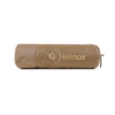 Helinox Savanna Chair 