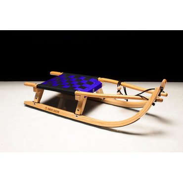 3R Swiss Racer 