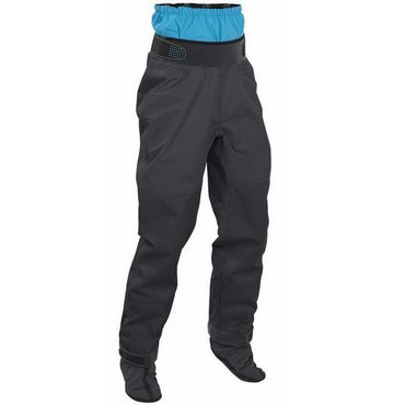 Palm Atom Pants 