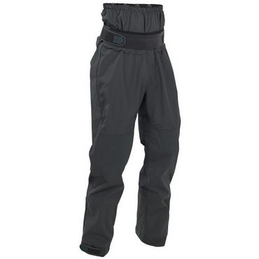 Palm Zenith Pants 