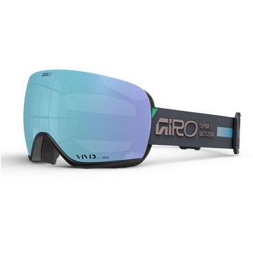 Giro Article II Vivid 