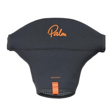Palm Descent Paddelpfötchen 