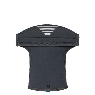 Palm Neo Paddelpfötchen Rückseite