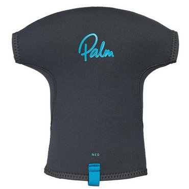 Palm Neo Paddelpfötchen 