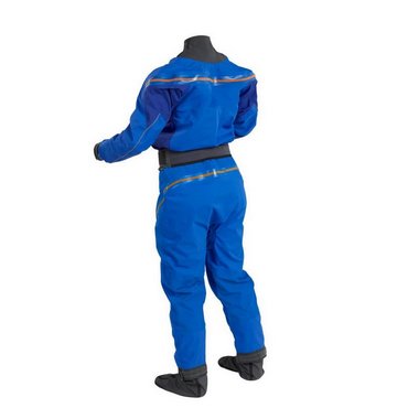 Palm Atom Frauen - Paddelanzug 