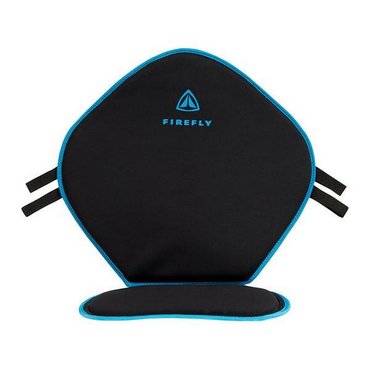 Firefly SUP Kajak Sitz 