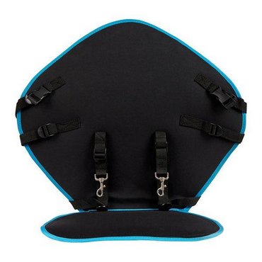 Firefly SUP Kajak Sitz 