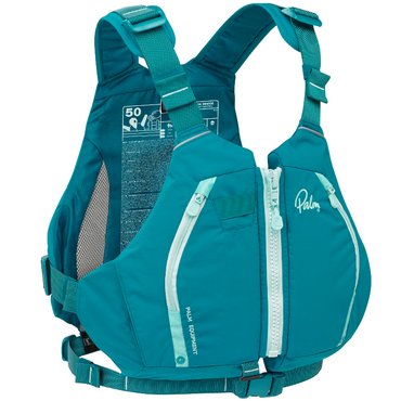 Palm Peyto Womens PFD 