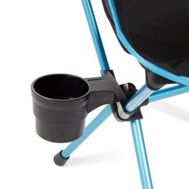 Helinox Cup Hoder (for Chair One & Sunset) 