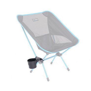 Helinox Cup Hoder (for Chair One & Sunset) 