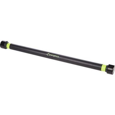 Energetics Türreck Deluxe 