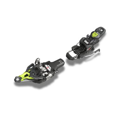 Fritschi Tecton 13 Tourenbindung 