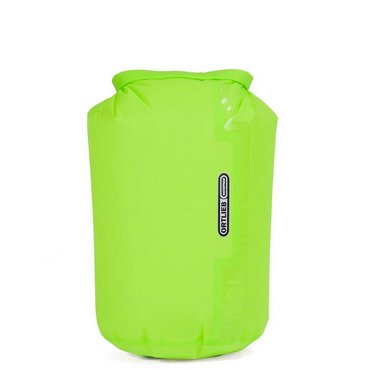 Ortlieb Packsack PS10 7 Liter 