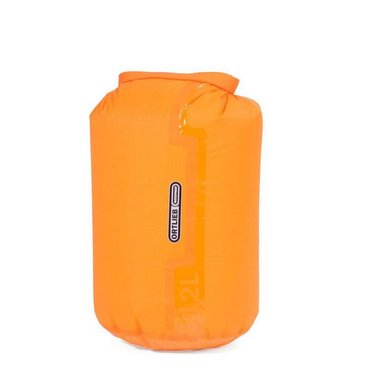 Ortlieb Packsack PS10 12 Liter 