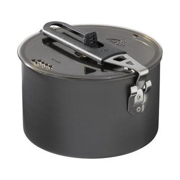 MSR Trail Lite Topf 1.3 L 