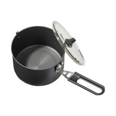 MSR Trail Lite Topf 1.3 L 