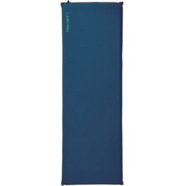 Thermarest Basecamp L 