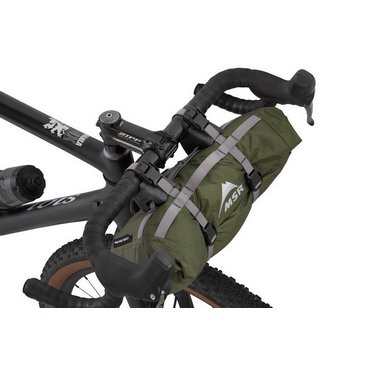 MSR Hubba Hubba Bikepack 1 