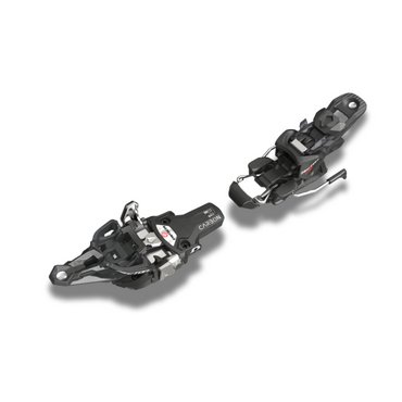 Fritschi Tecton 13 Tourenbindung 