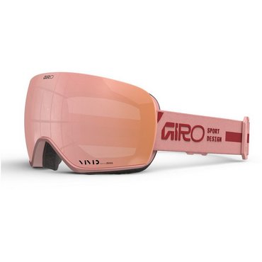 Giro W Article II Vivid Goggle 
