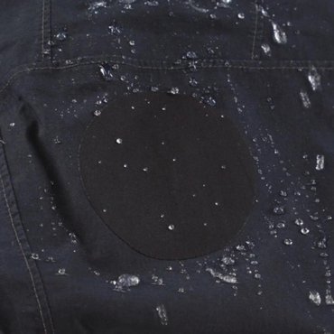 Gear Aid Goretex Reparatur Kit 