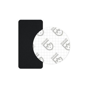 Gear Aid Goretex Reparatur Kit 